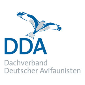 Dachverband Deutscher Avifaunisten