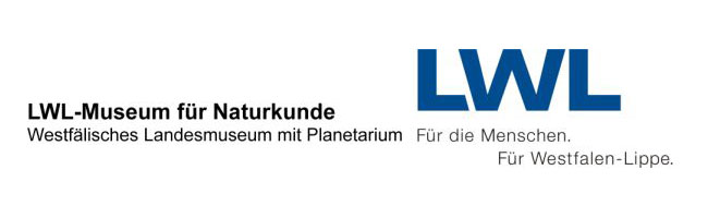 LWL Museum für Naturkunde