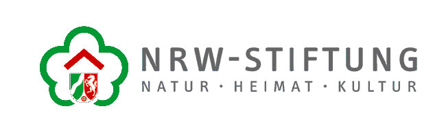 NRW Stiftung